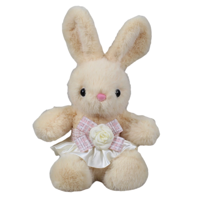 Jinnew 30cm