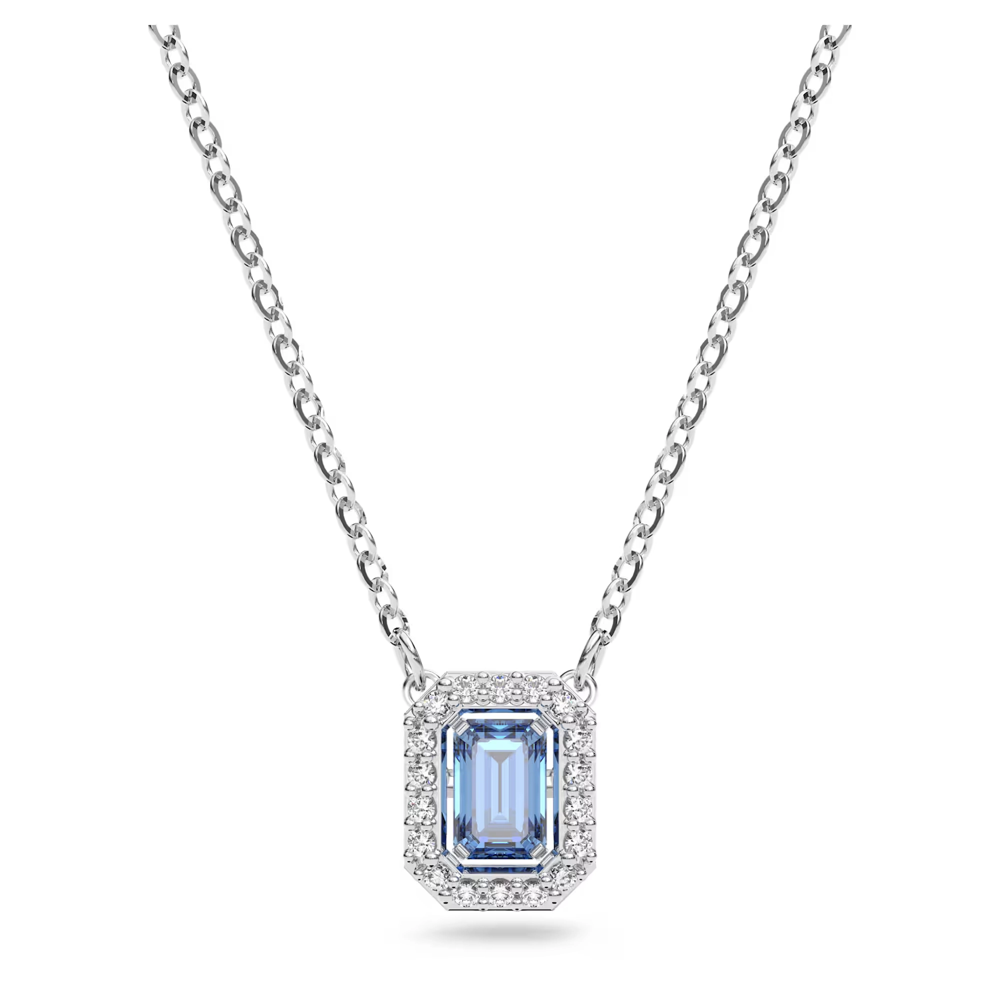 Swarovski Millenia