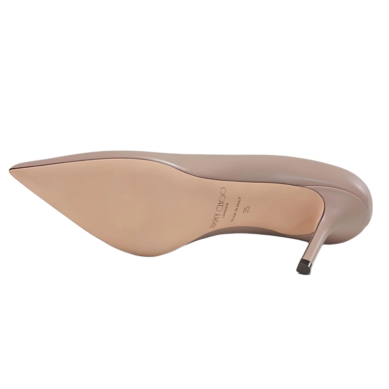 Jimmy Choo
