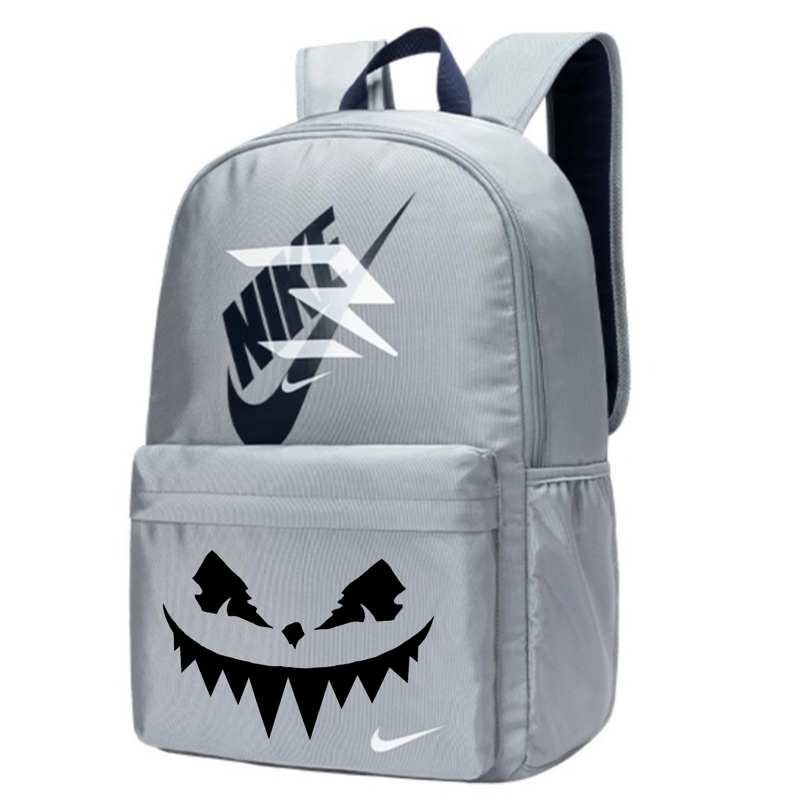 Nike 3Brand