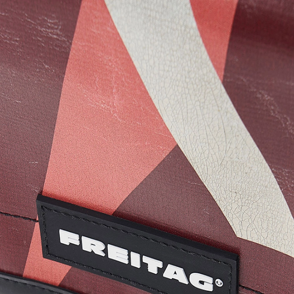 FREITAG