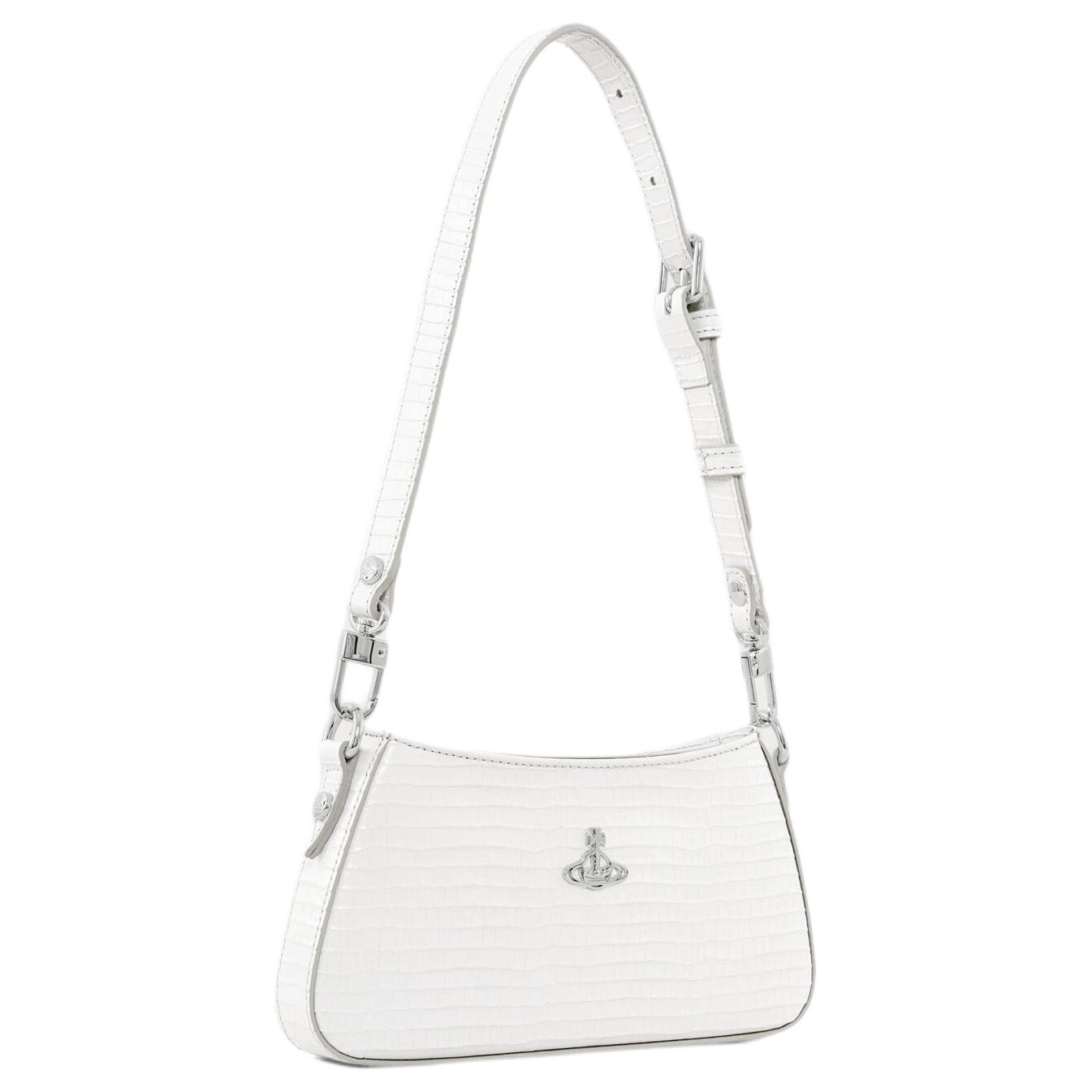 Vivienne Westwood Tasha
