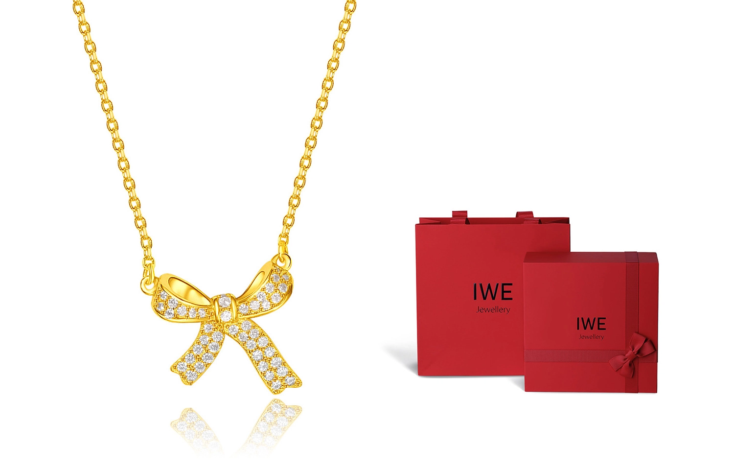 IWE ins S925