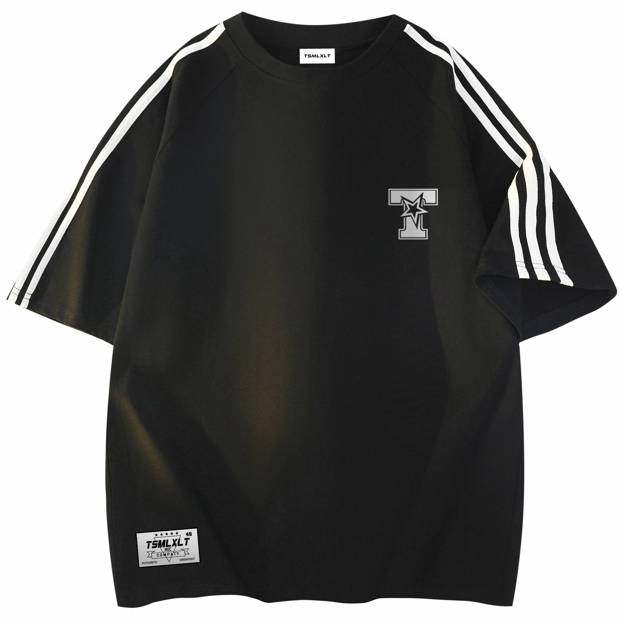 TSMLXLT 260T