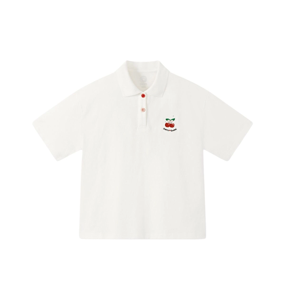 MQDPolo SS25