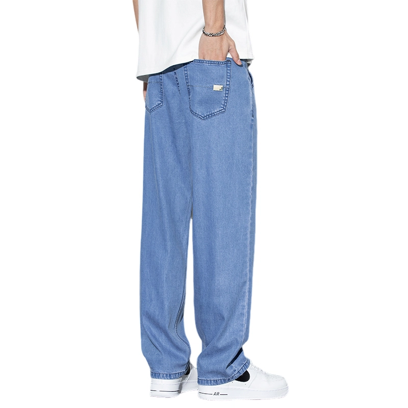 WilliamPOLO