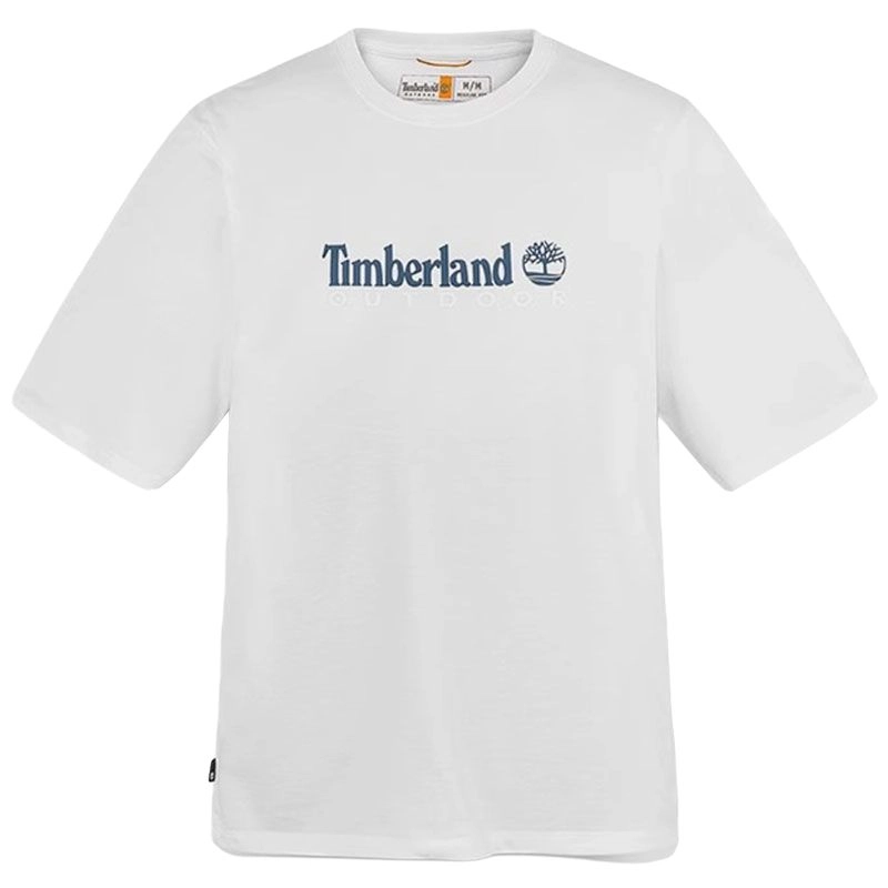 Timberland AF ANTI-UVT