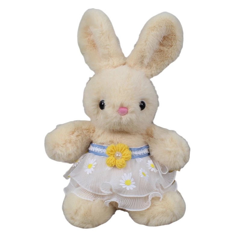 Jinnew 30cm
