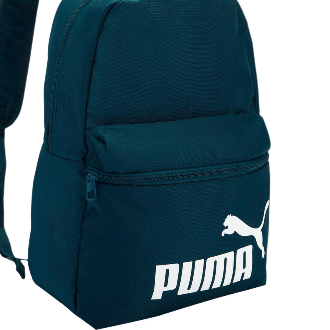 PUMA Logo