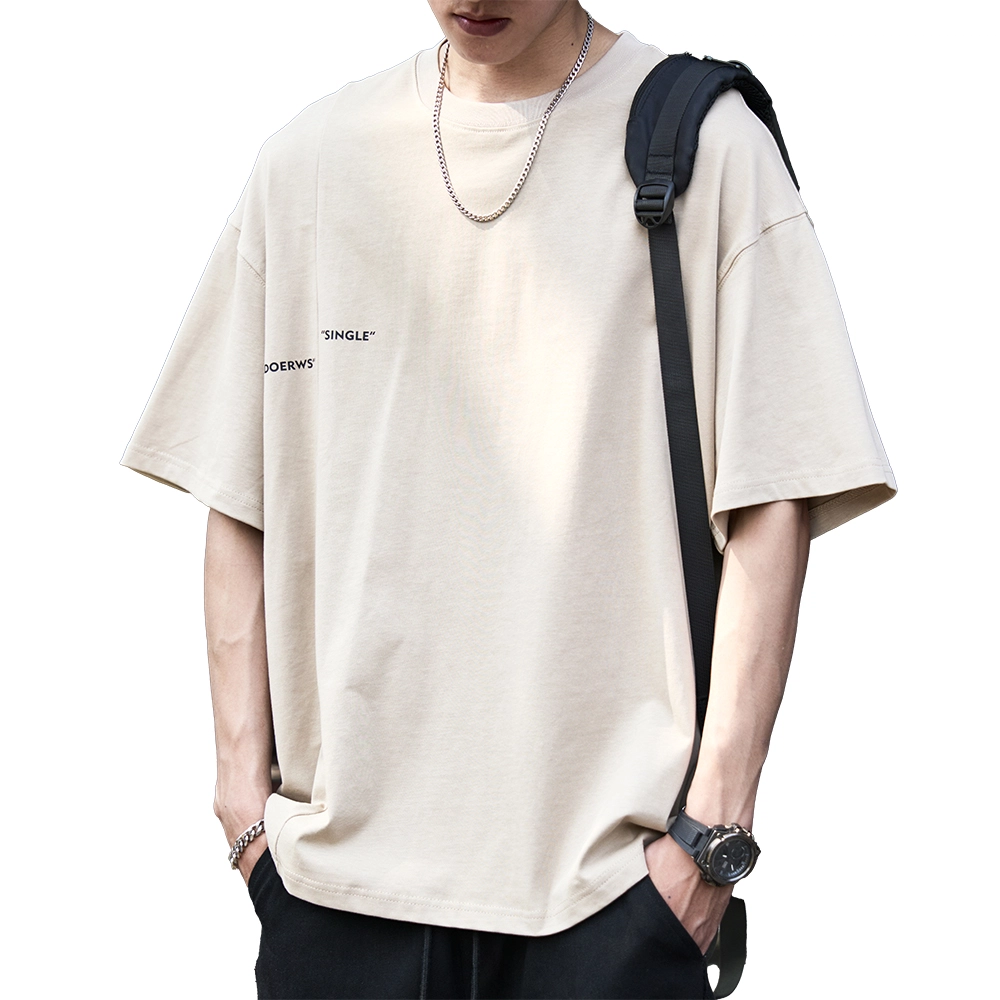 SZON T