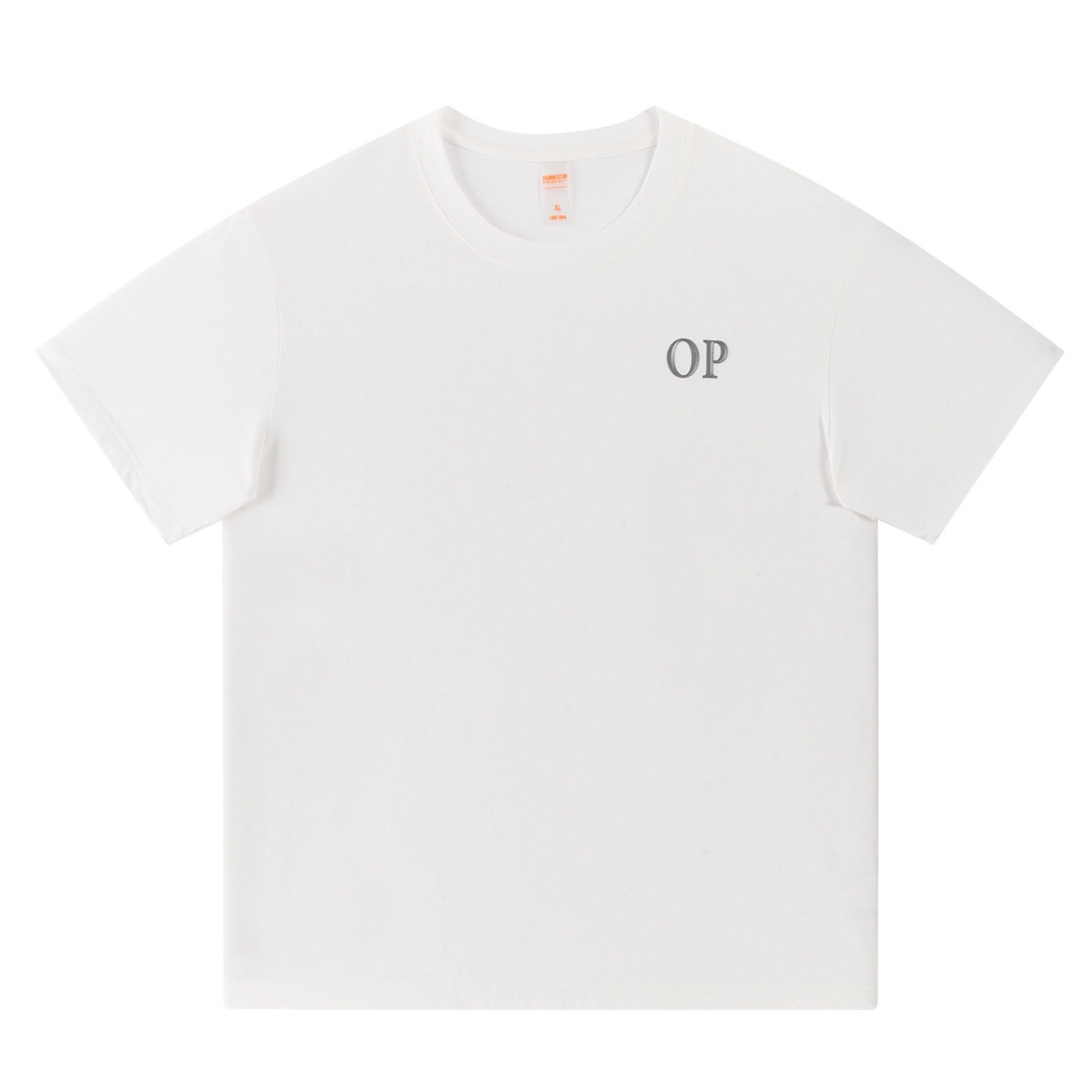OVERPROTECTION i.t logoT