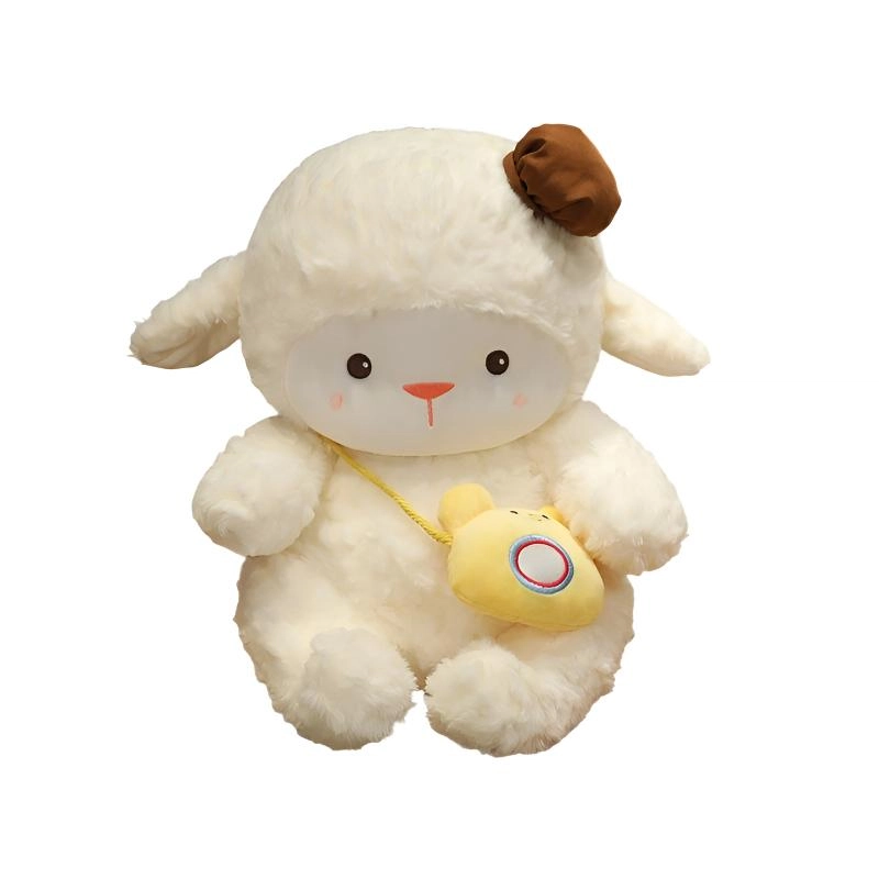 YOUMAI 25cm