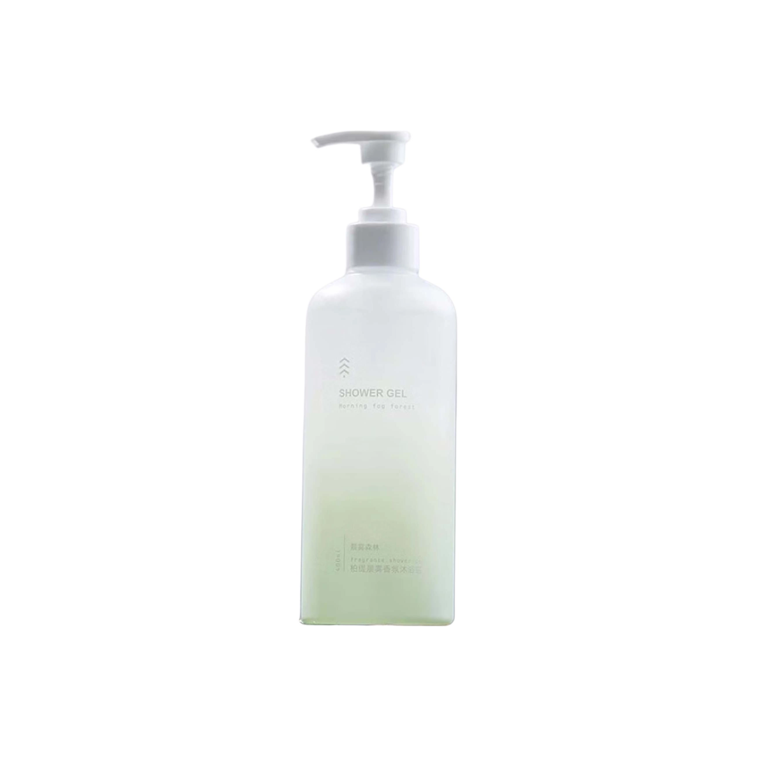 400ml
