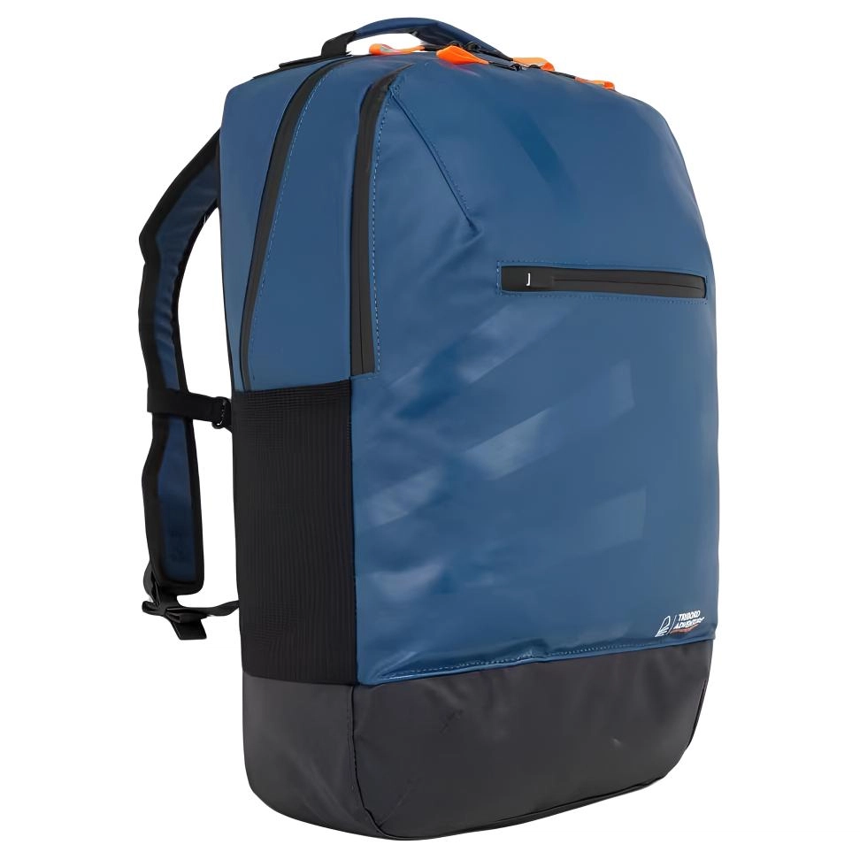 DECATHLON25L 25L