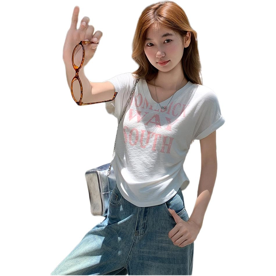 MINETTE v T