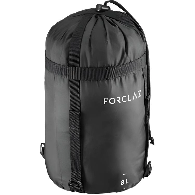 DECATHLON 8L