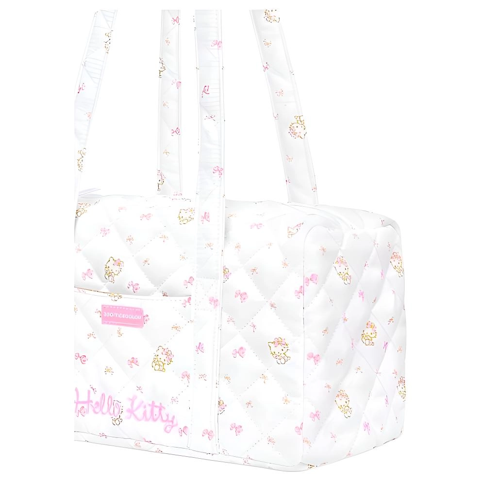zgo hellokitty
