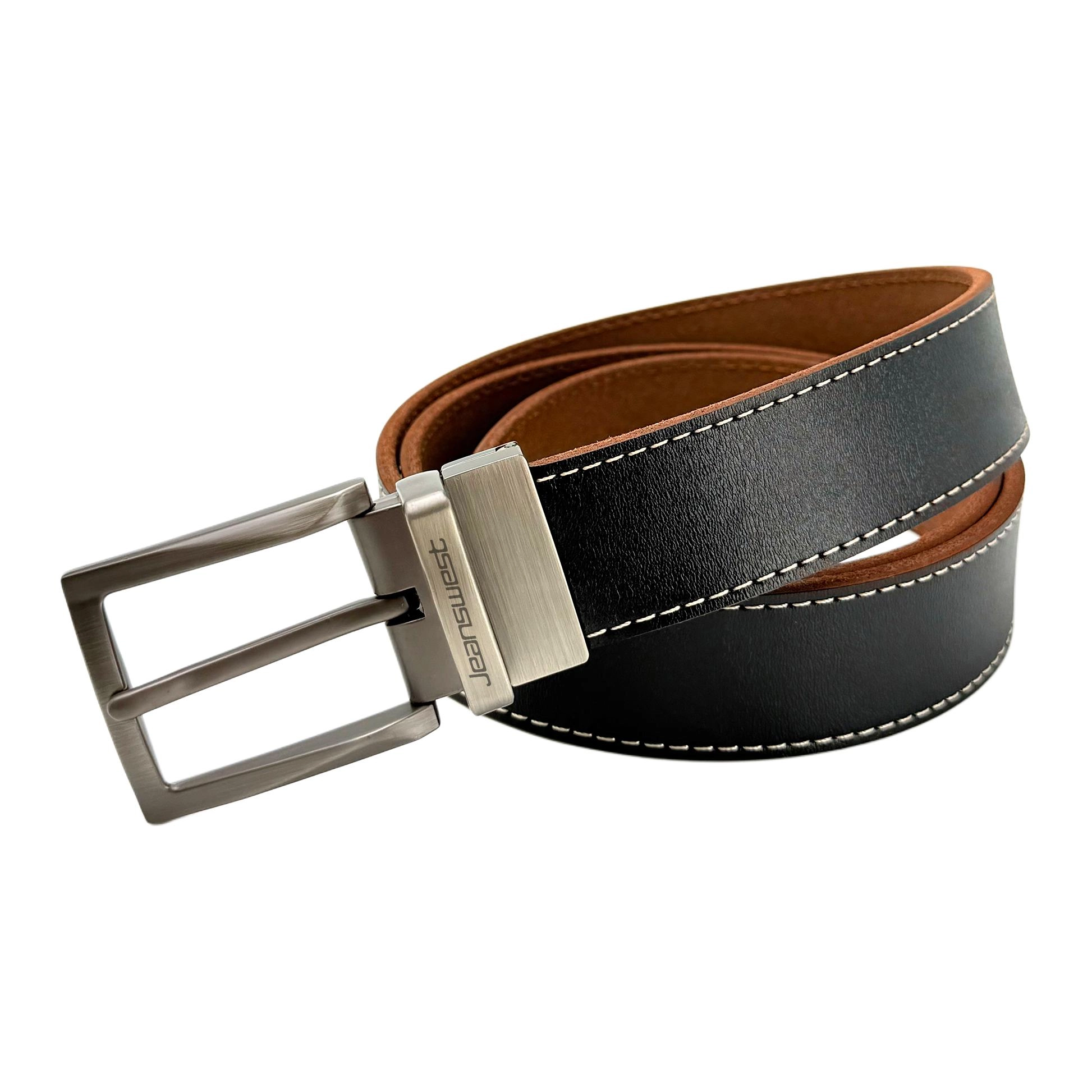 JEANSWEST 3.3cm