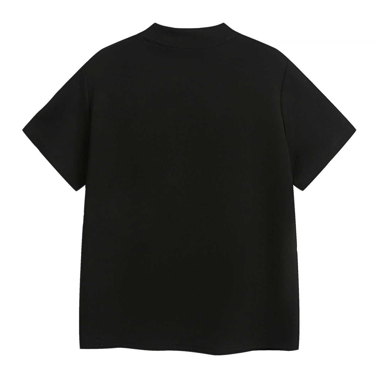 PEA 260Gchic T