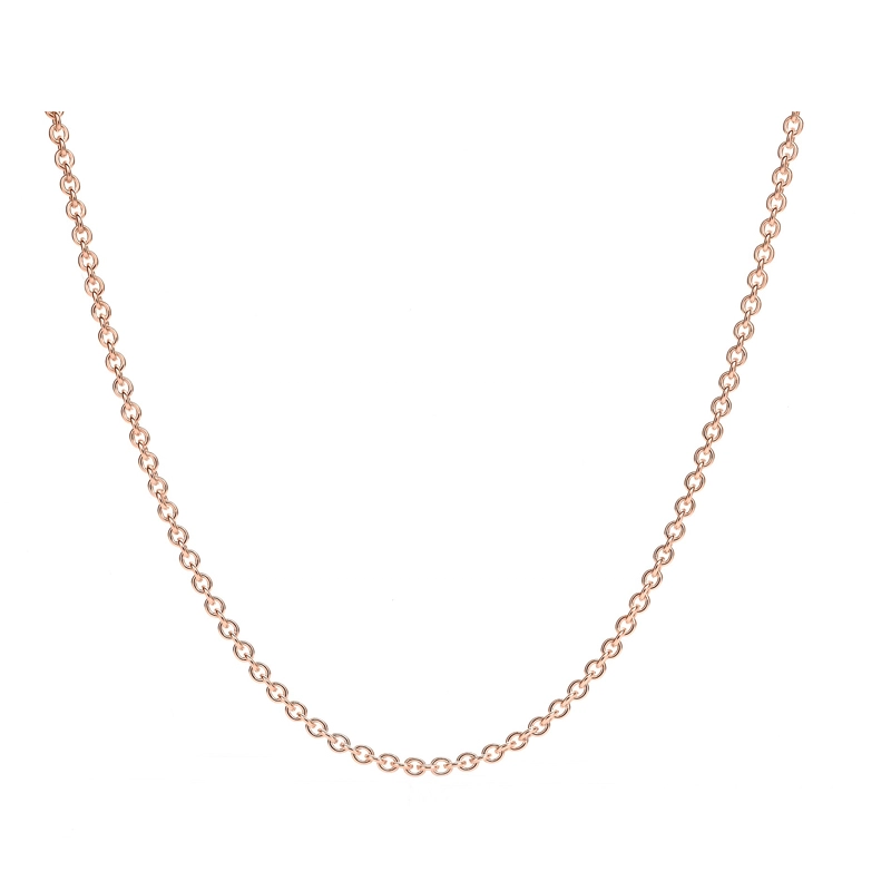 TIFFANY CO. Keys