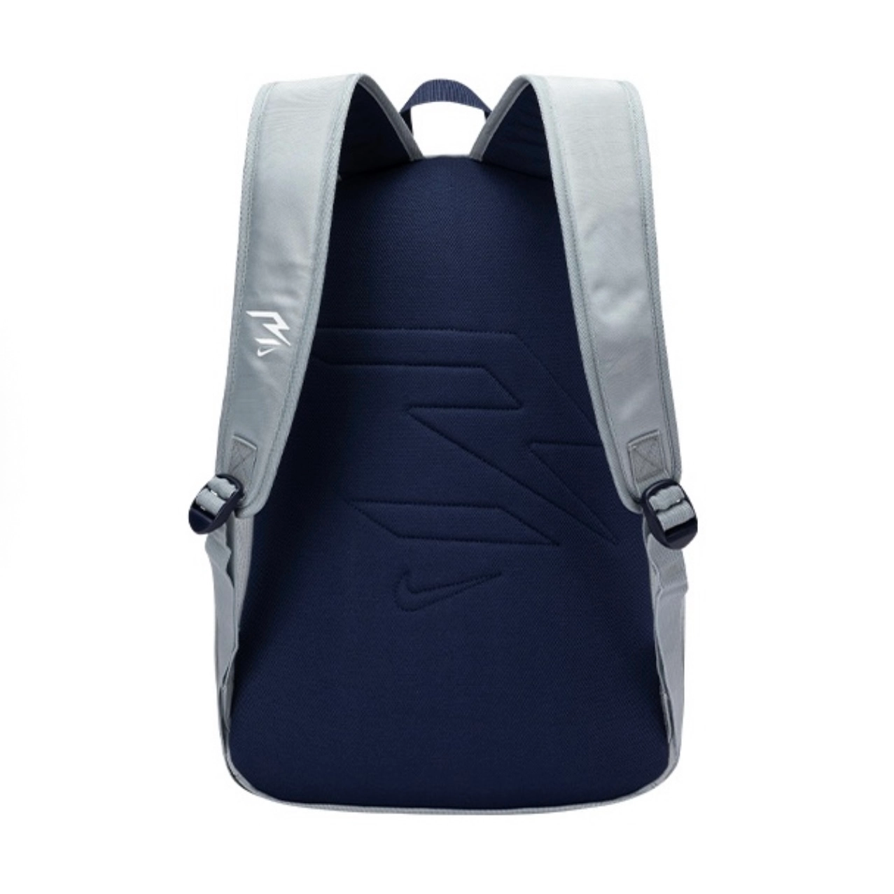 Nike 3Brand