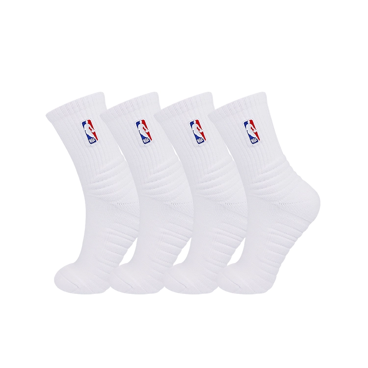 NBA