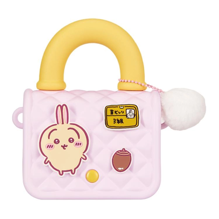 MINISO Chiikawa EVA