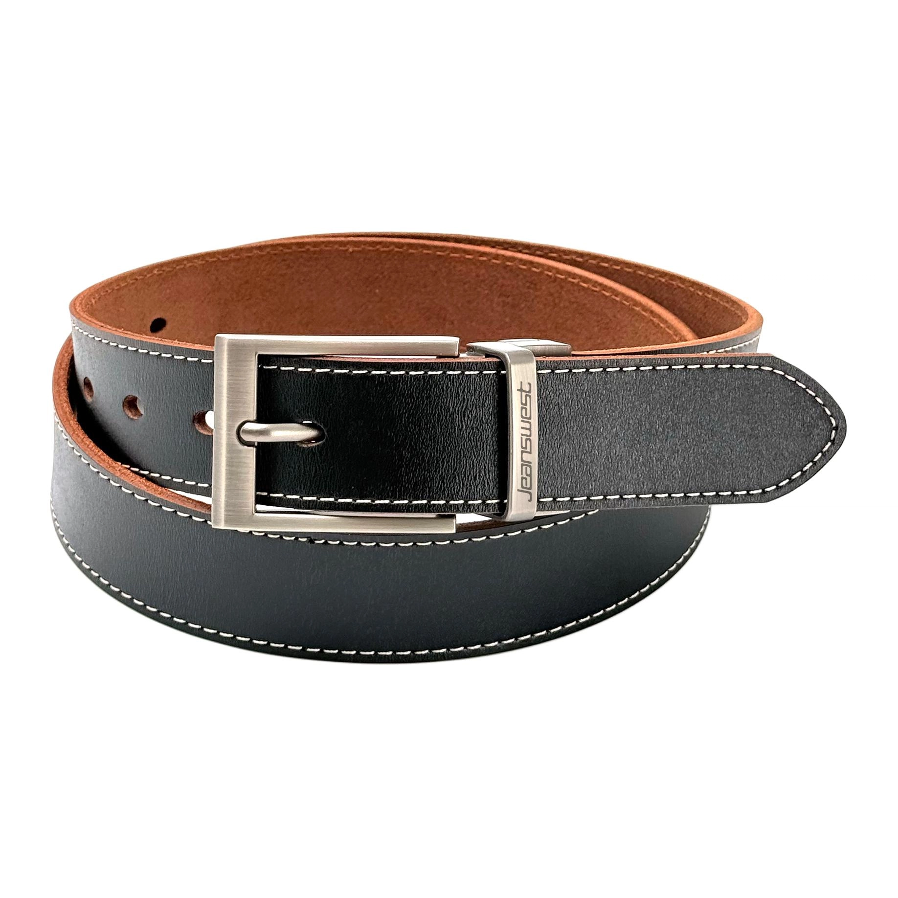 JEANSWEST 3.3cm