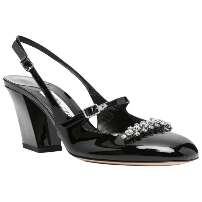 Jimmy Choo Belinda 7cm