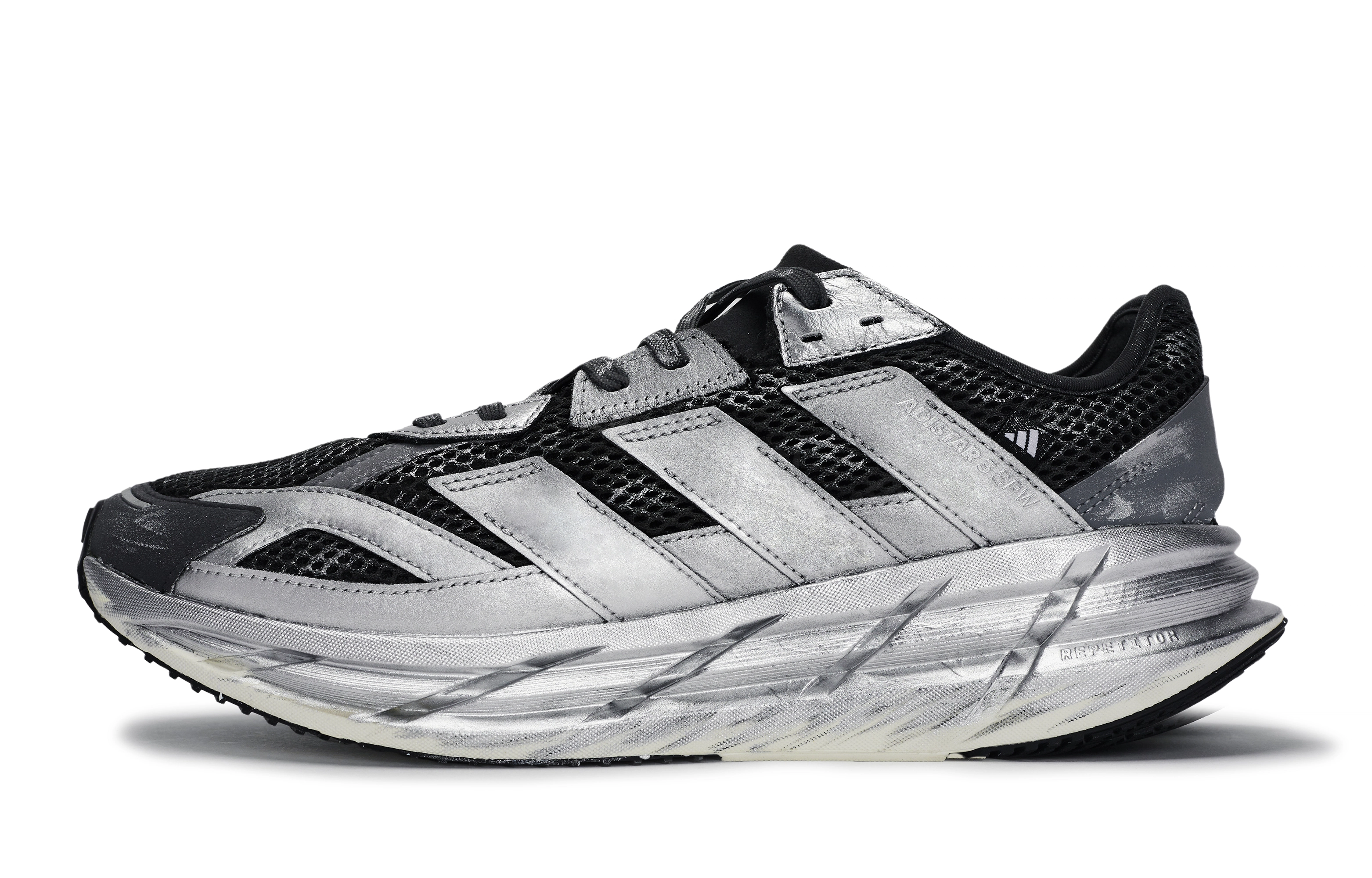 adidas ADISTAR 3 811