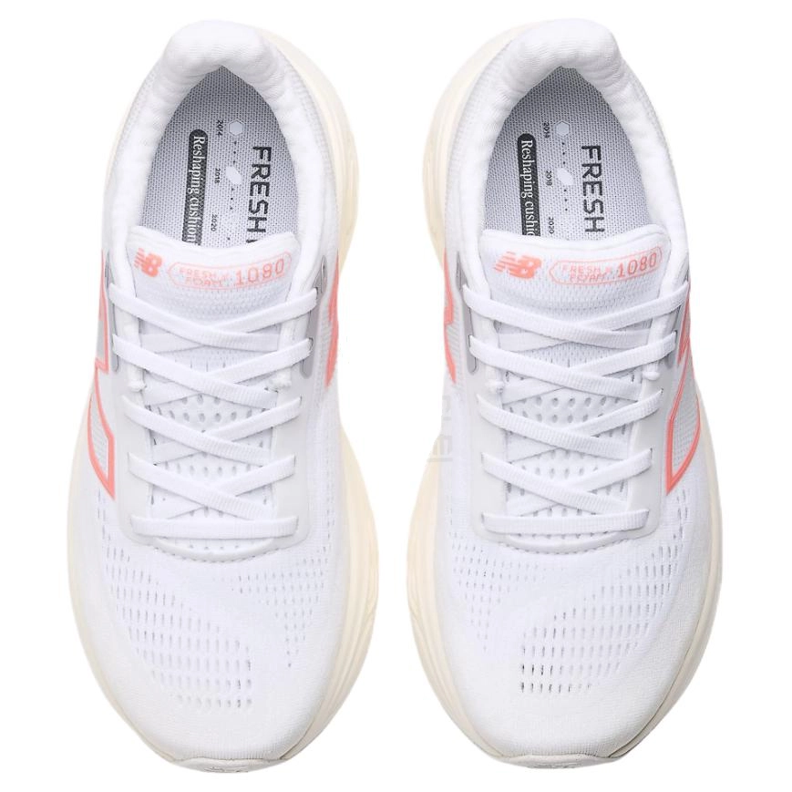 New Balance NB Fresh Foam X 1080v14