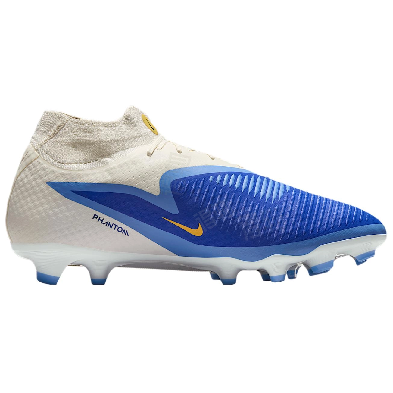 Nike Phantom 6 High Academy