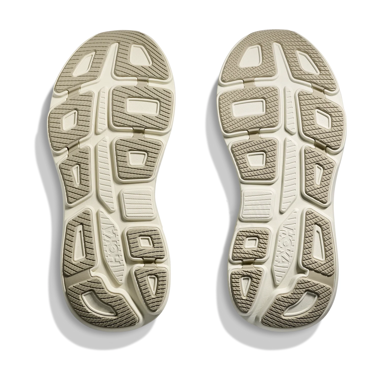 HOKA ONE ONE Bondi 9
