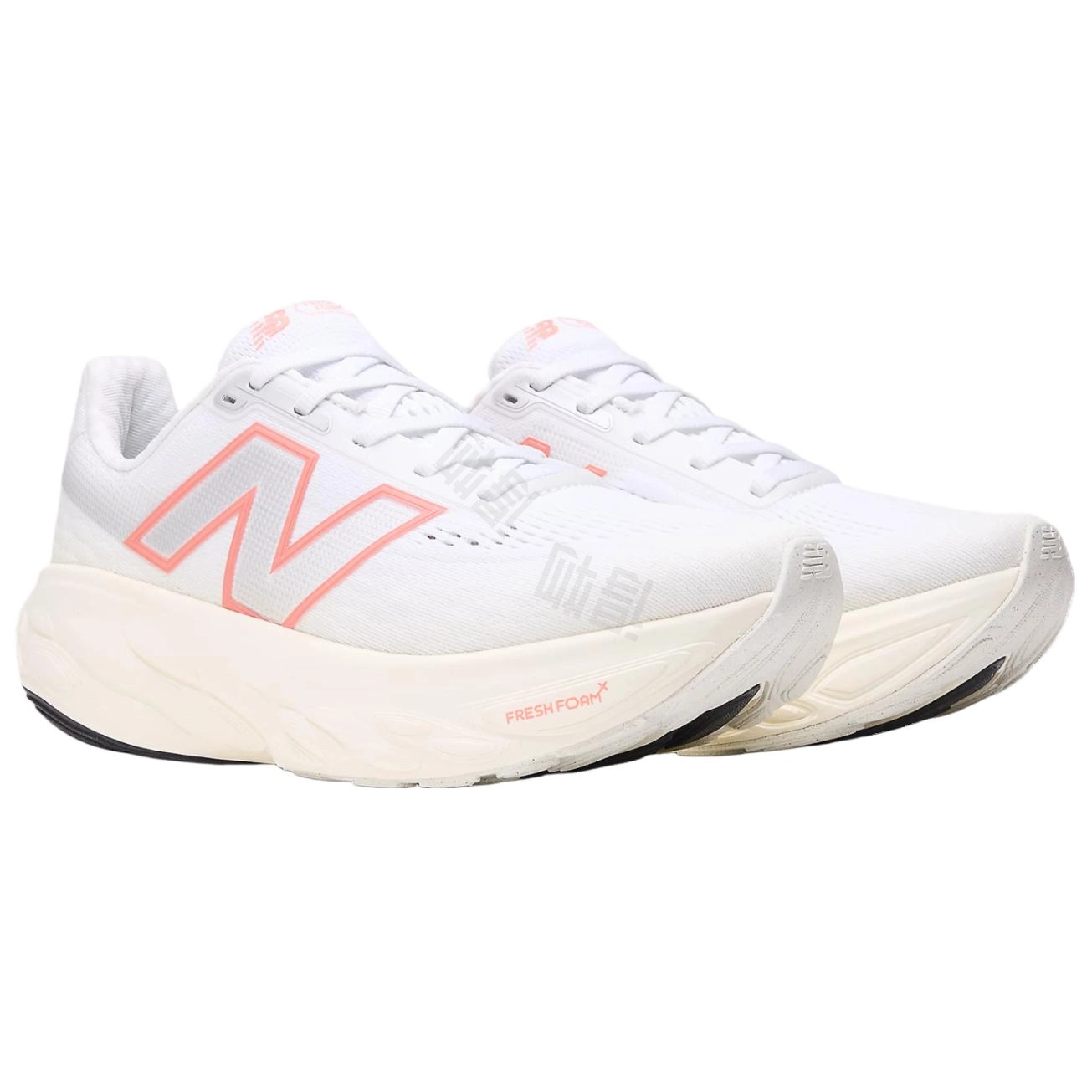 New Balance NB Fresh Foam X 1080v14