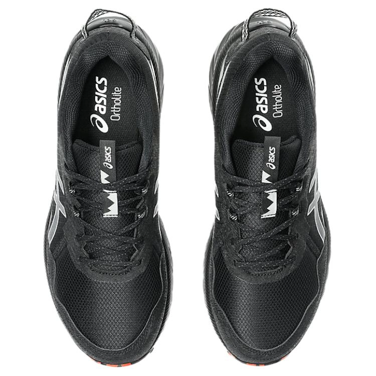 Asics GEL-VENTURE 10