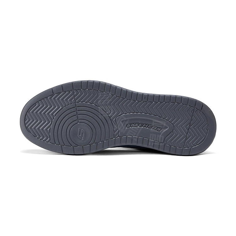Skechers CORLISS MEN'S CASUAL
