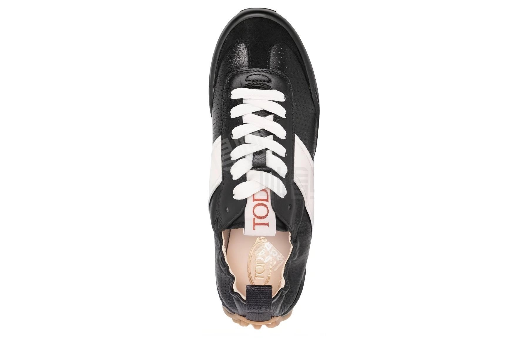 TOD'S