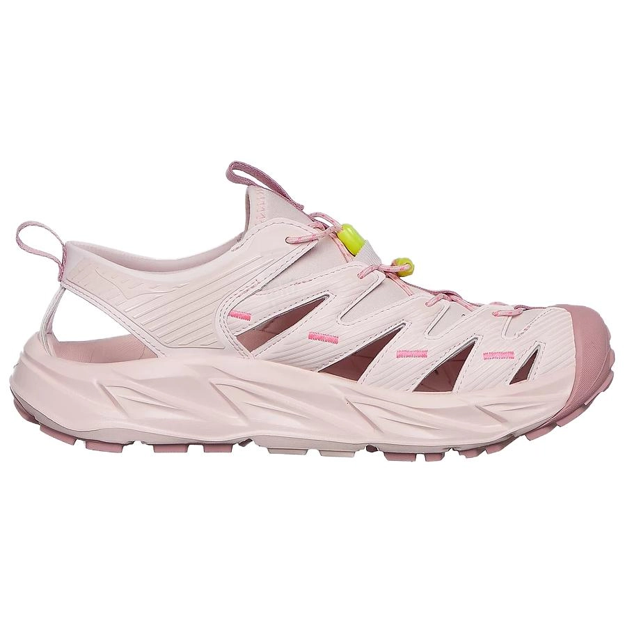 HOKA ONE ONE Hopara OG