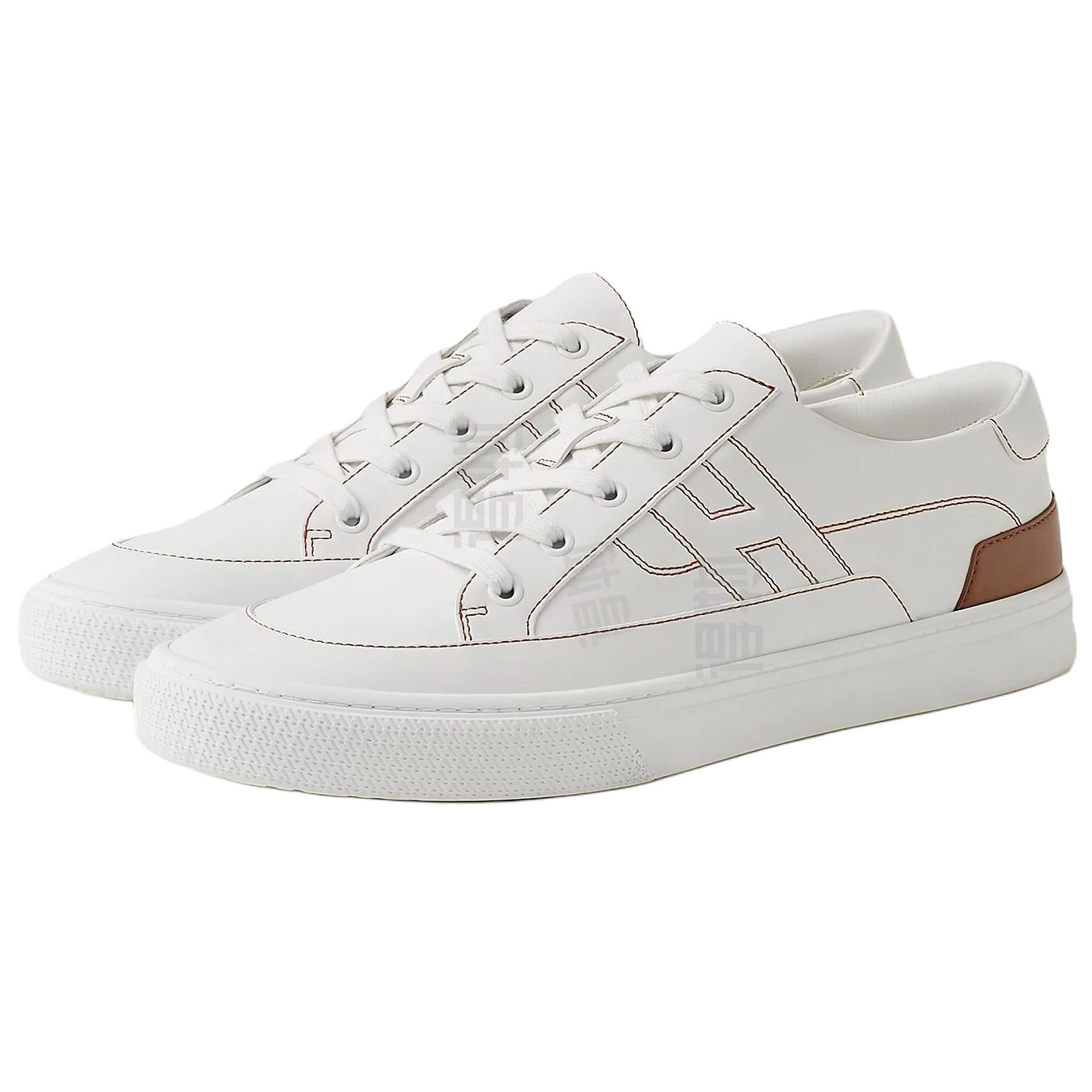 HERMES Deep