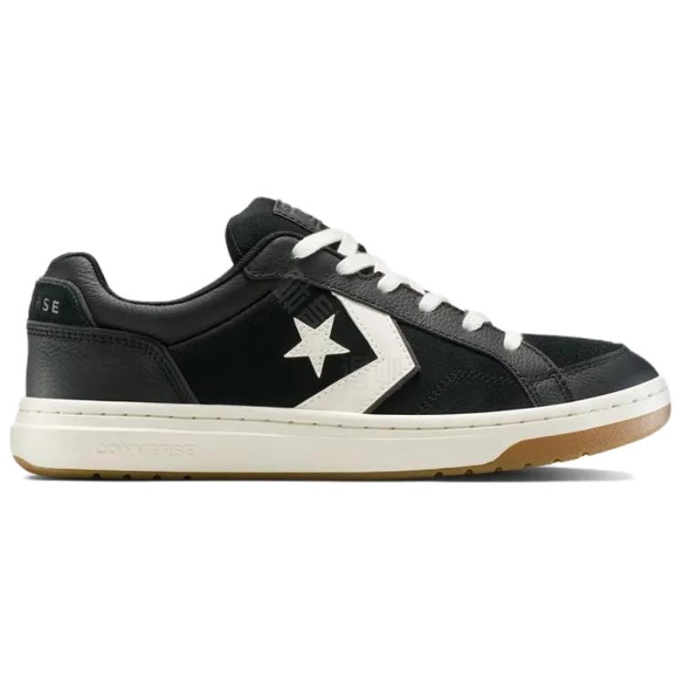Converse Pro Blaze Classic