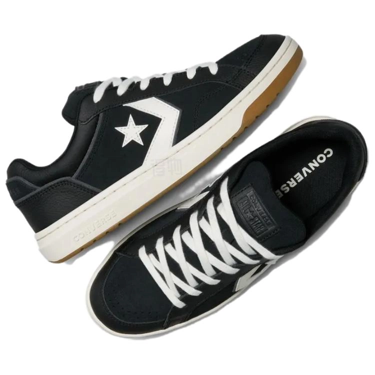 Converse Pro Blaze Classic