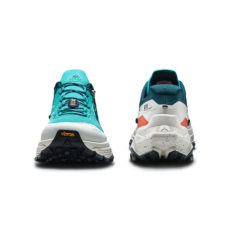 KAILAS FUGA EX3 25