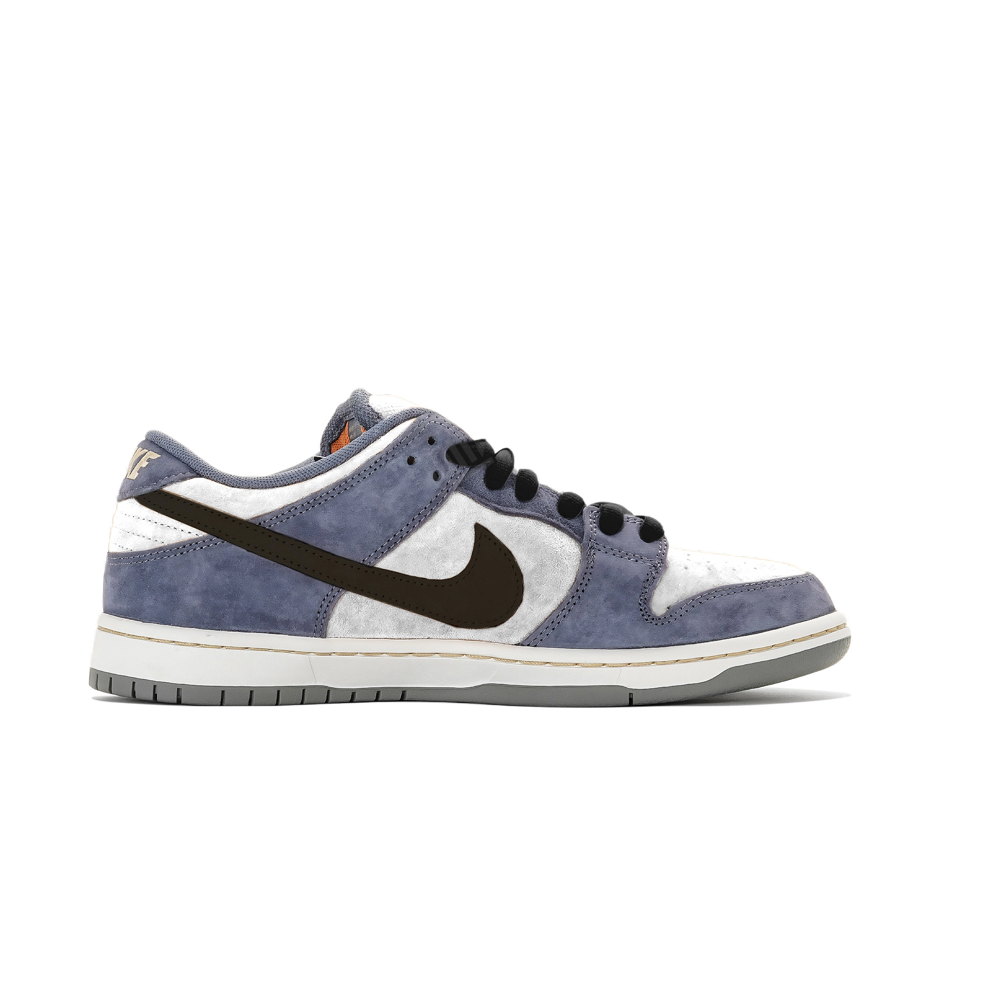 Nike Dunk SB LOW"Light Carbon"