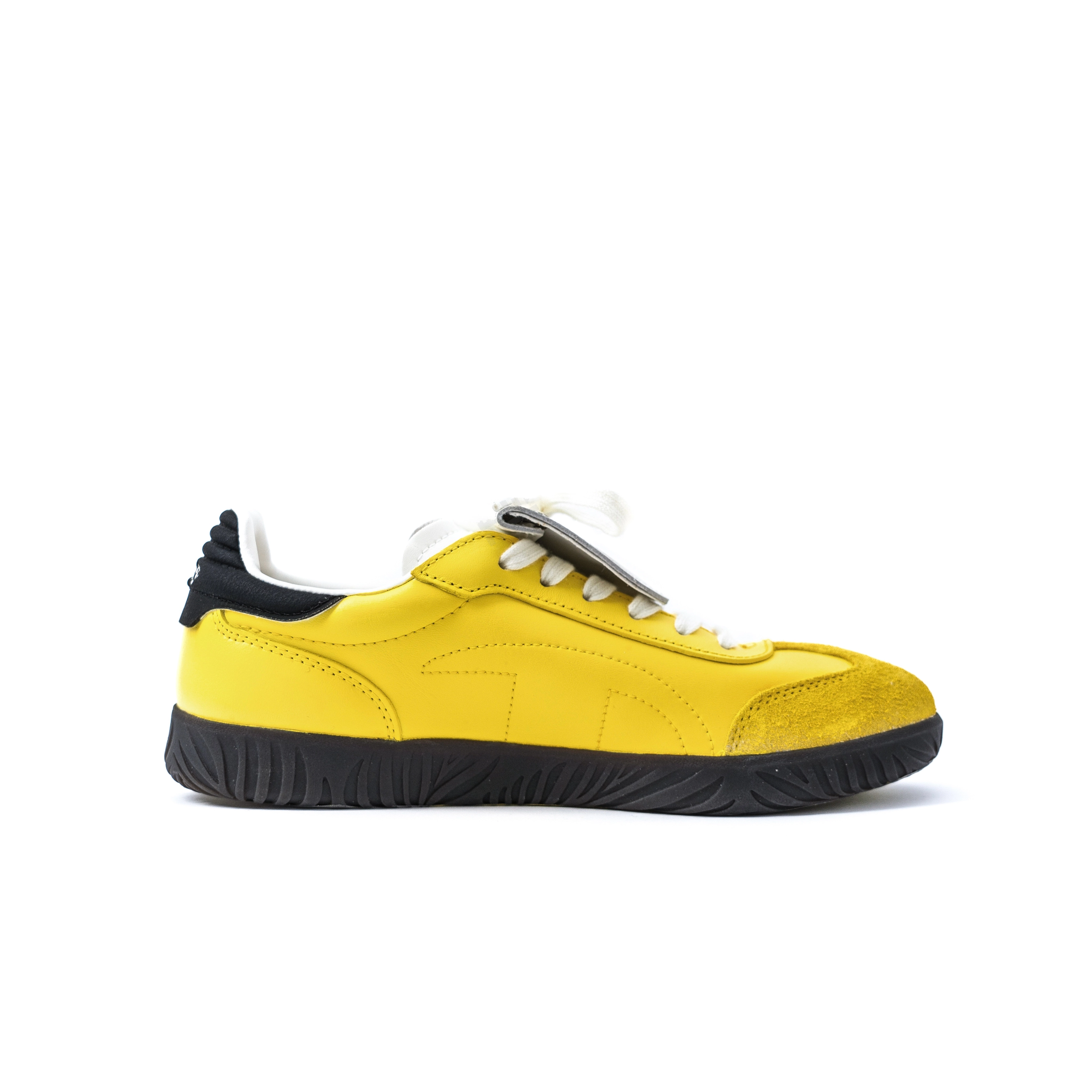 Champion Champ T-trainer