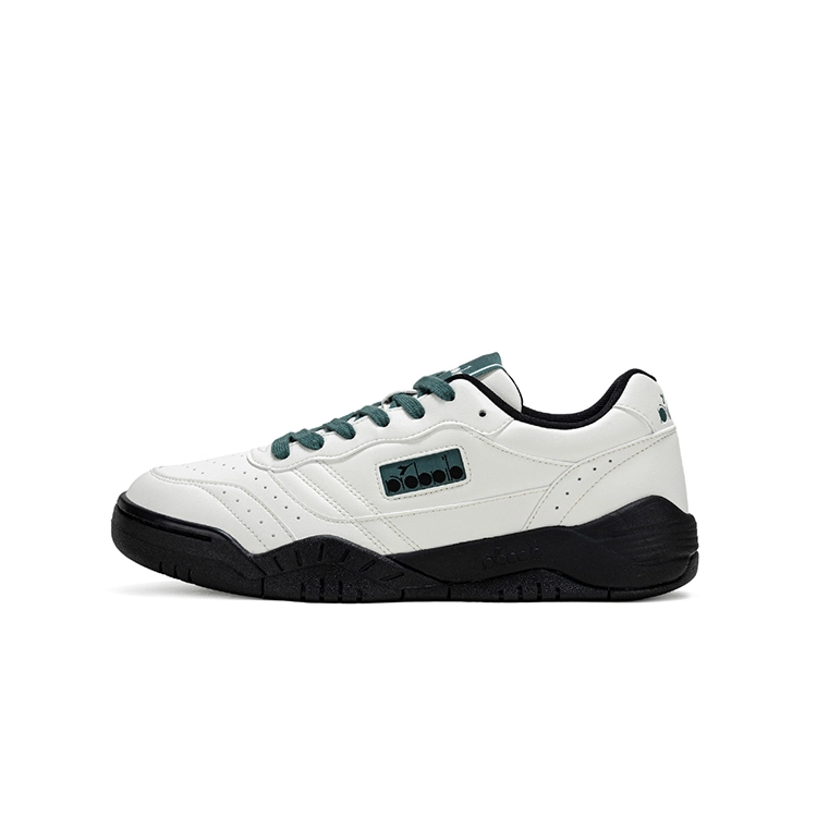 diadora Action racer