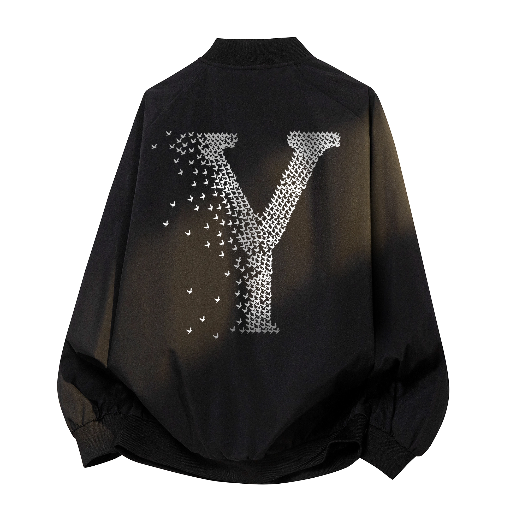KOKO BASE Ylogo