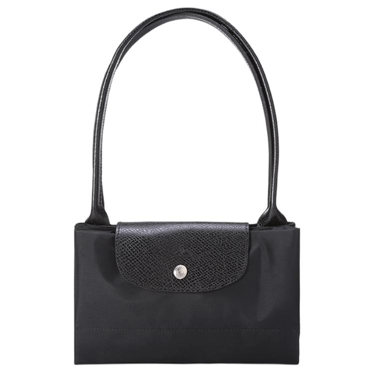 LONGCHAMP Le Pliage Green 31