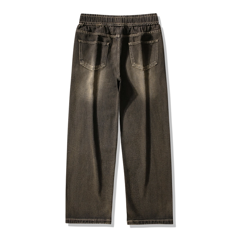 YICHEN cleanfit