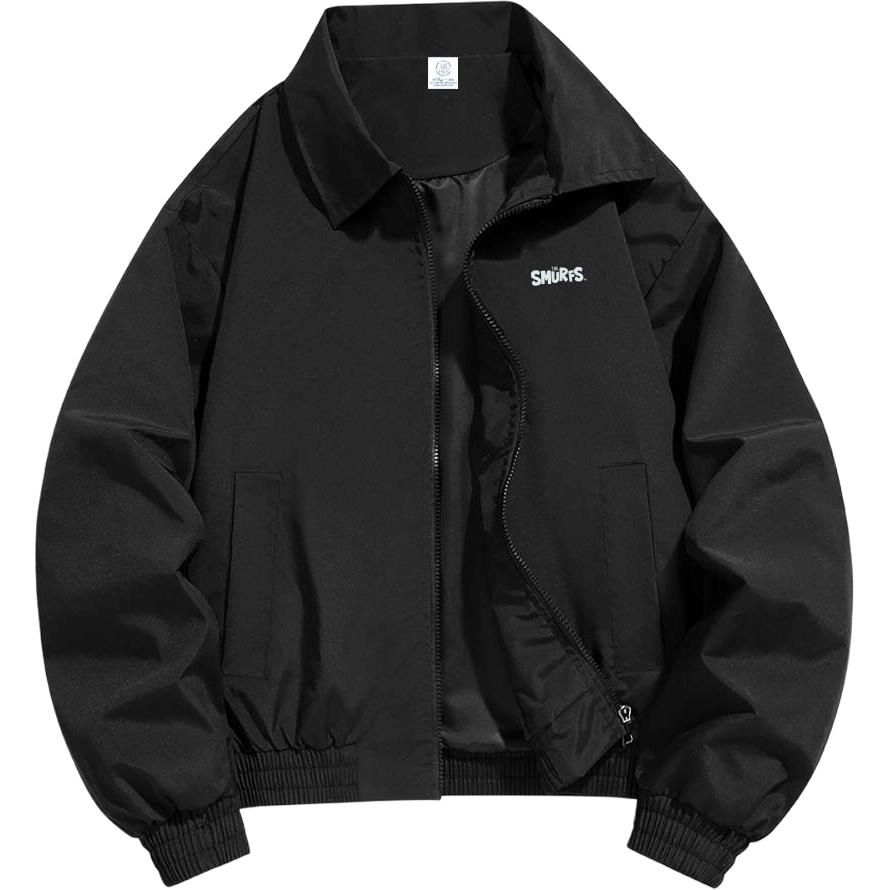 Cleanfit