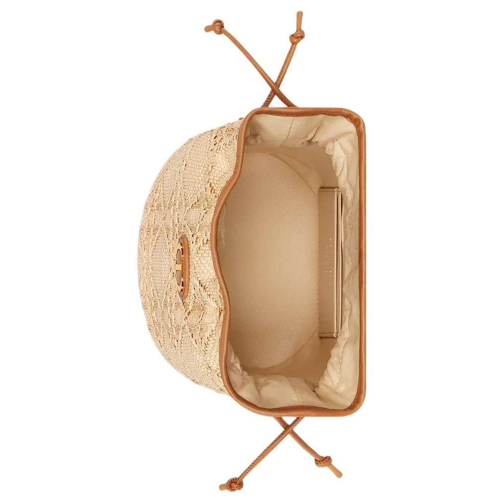 DIOR Miss Caro CD